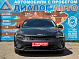 Kia K5 Luxe, 2022 года, пробег 100500 км