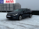 Kia Optima Prestige, 2018 года, пробег 158100 км