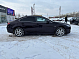 Mazda 6 Luxury, 2008 года, пробег 175400 км
