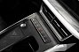 Haval F7x Премиум, черный