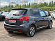 Kia Venga Prestige, 2014 года, пробег 170803 км