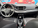 Lada (ВАЗ) Vesta Comfort Plus + P1.1 (Предсерийная), 2024 года, пробег 29590 км