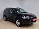 Mitsubishi Outlander Intense, 2010 года, пробег 346656 км