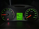 Lada (ВАЗ) Granta Classic Start Glonass 21911-51-009, 2015 года, пробег 180365 км