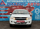 Lada (ВАЗ) Granta Comfort Multimedia Glonass 21901-51-27G, 2014 года, пробег 204381 км