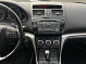 Mazda 6 Touring Plus, 2010 года, пробег 169462 км