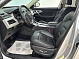 Geely Atlas Люкс + Yandex Auto, 2021 года, пробег 85158 км