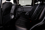 Haval Dargo Comfort, черный