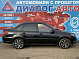 Lada (ВАЗ) Granta #CLUB'24, 2023 года, пробег 59700 км