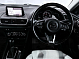 Mazda Axela, 2017 года, пробег 83000 км