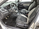 Lada (ВАЗ) Vesta Luxe, 2020 года, пробег 106345 км
