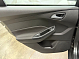 Ford Focus Special Edition, 2018 года, пробег 54840 км