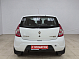Renault Sandero, 2014 года, пробег 95931 км