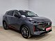 Changan UNI-S Техно, 2024 года, пробег 21598 км