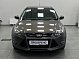 Ford Focus Titanium, 2012 года, пробег 222422 км