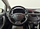 Kia Ceed Classic, 2015 года, пробег 142062 км