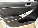 Hyundai Solaris Optima, 2014 года, пробег 193609 км