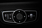 JETOUR X90 Plus Comfort, белый