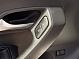 Volkswagen Polo Trendline, 2019 года, пробег 67468 км