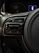 Kia Sportage Comfort, 2016 года, пробег 135000 км