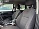 Ford Kuga Trend Plus, 2013 года, пробег 167760 км