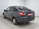 Lada (ВАЗ) Granta, 2019 года, пробег 59930 км