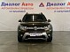Renault Duster Drive Plus, 2016 года, пробег 180100 км