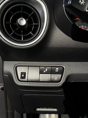 Kia Cerato GT Line, 2022 года, пробег 70200 км