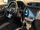 Nissan Qashqai QE, 2021 года, пробег 45340 км