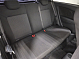 Opel Corsa Like Edition, 2012 года, пробег 175003 км