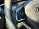 Belgee X50 Prestige, 2024 года, пробег 4823 км