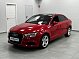 Audi A3 Sport, 2018 года, пробег 229251 км