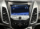 SsangYong Actyon Comfort, 2014 года, пробег 237531 км