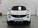 Nissan Juke SE, 2011 года, пробег 191000 км