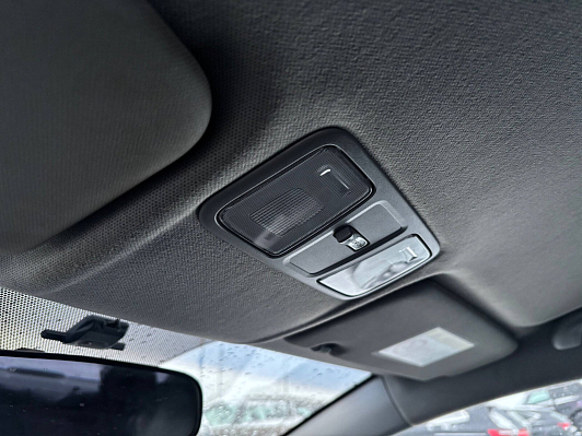 Hyundai Solaris Active, 2015 года, пробег 217192 км