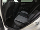 Kia Soul Luxe, 2021 года, пробег 25356 км