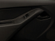 Lada (ВАЗ) Granta Standard Plus Glonass 21901-50-213, 2016 года, пробег 114150 км