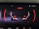 Haval Dargo X Elite, 2024 года, пробег 26000 км