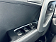 Hyundai Creta Travel, 2020 года, пробег 50759 км