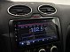 Ford Focus Ghia, 2007 года, пробег 185767 км