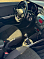 Kia Rio Prestige, 2014 года, пробег 197607 км