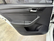 Volkswagen Polo Origin, 2020 года, пробег 73350 км