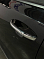 Kia K5, 2019 года, пробег 62500 км