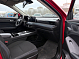 Haval Jolion Comfort, 2021 года, пробег 30255 км