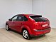 Ford Focus Ghia, 2005 года, пробег 214500 км