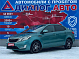 Kia Rio Prestige, 2013 года, пробег 210300 км