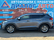 Hyundai Tucson, 2017 года, пробег 278135 км