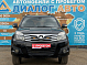 Great Wall Hover, 2010 года, пробег 127980 км