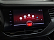 Haval F7x Premium, 2020 года, пробег 134994 км