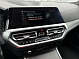 BMW 3 серии 320d xDrive M Sport Edition 21, 2020 года, пробег 111000 км